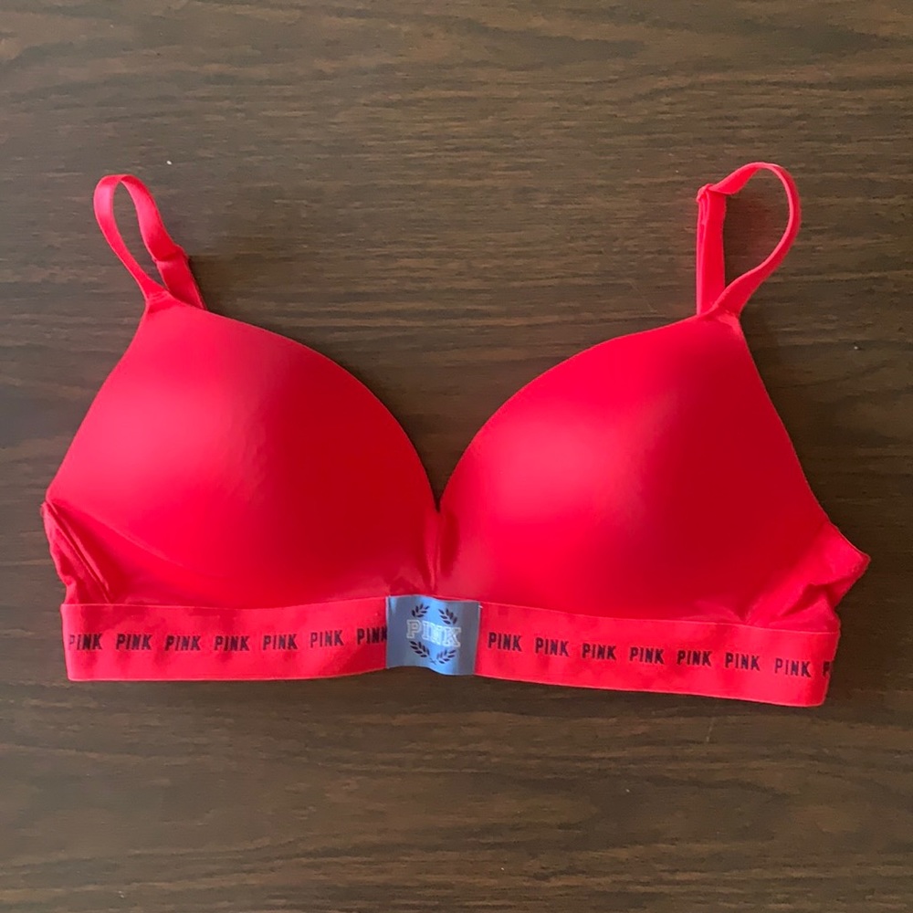 Victoria Secret Bra